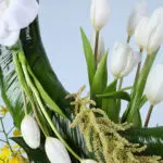 Cresent Luxe Flower Box 4 tulips-orchid-crescent-flower-box_04