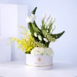 Cresent Luxe Flower Box 2 tulips-orchid-crescent-flower-box_2026_02