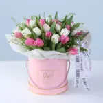 white-pink-tulip-mom-box-16pcs-ferrero_02