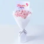 blooming-love-for-mom-2026_02