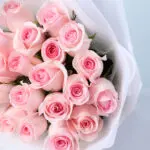 blooming-love-for-mom-2026_04
