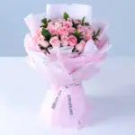 Blush Petal Delight 2 blush-petal-delight-bouquet_02