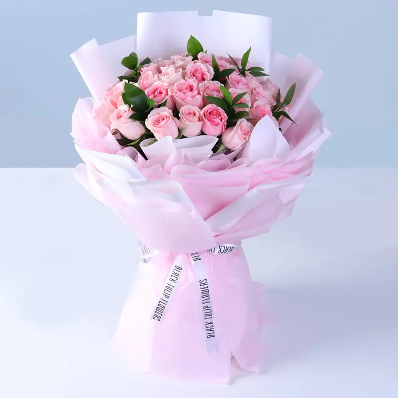 blush-petal-delight-bouquet_02 blush petal delight bouquet 02