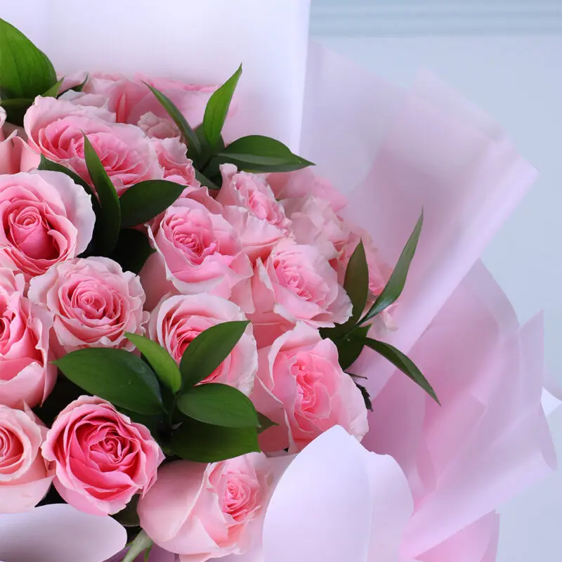 blush-petal-delight-bouquet_04 blush petal delight bouquet 04