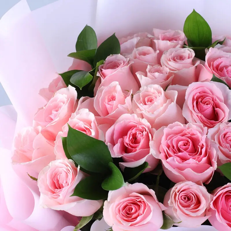 blush-petal-delight-bouquet_05 blush petal delight bouquet 05