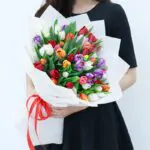 dazzling-tulip-mix_01_01