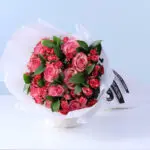 elegant-pink-flower-bouquet_02