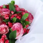elegant-pink-flower-bouquet_03