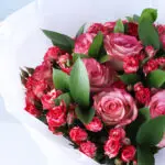 elegant-pink-flower-bouquet_04