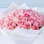 Petal Charm Pink Roses 2 elegant-pink-rose-bouquet_02