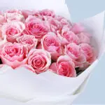 Petal Charm Pink Roses 3 elegant-pink-rose-bouquet_03