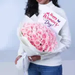 Charming 40 Roses Bouquet 1 feminine-charm-light-pink-titanic-roses_01_01