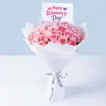 Charming 40 Roses Bouquet 2 feminine-charm-light-pink-titanic-roses__01_02