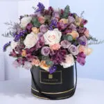 floral-harmony-box_2026_01_01
