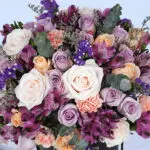 floral-harmony-box_2026_01_02