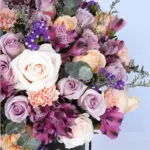 floral-harmony-box_2026_01_03