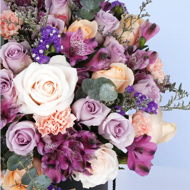 floral harmony box 2026 01 03