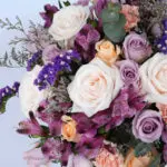 floral-harmony-box_2026_01_04