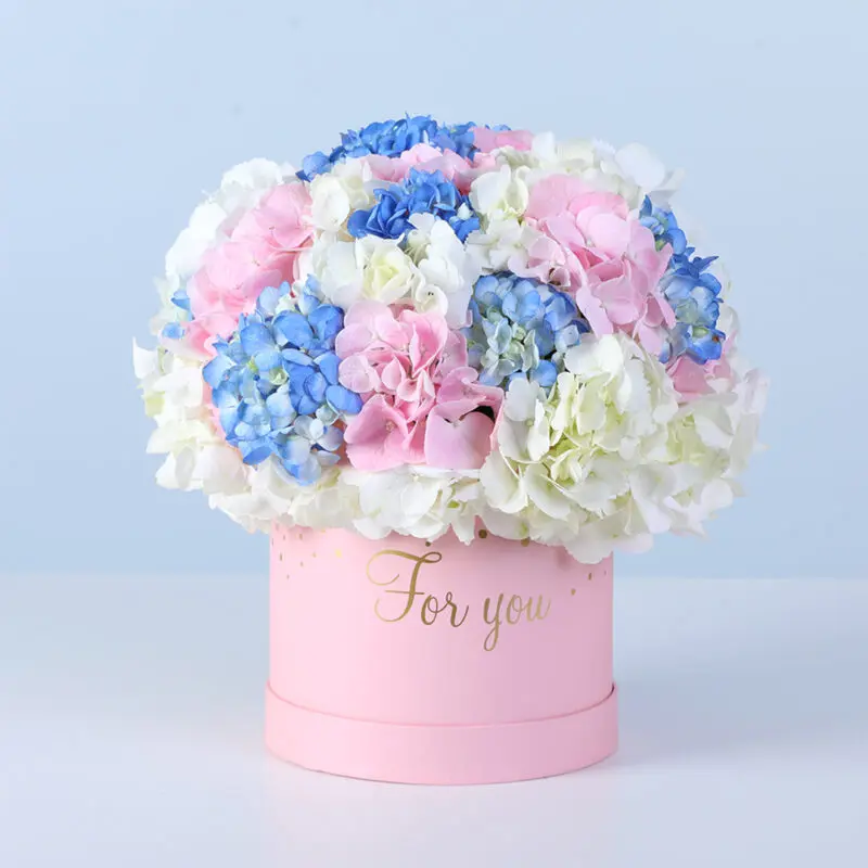 full-hydrangea-bloom-box-pink_02 full hydrangea bloom box pink 02