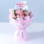 Graceful Petals for Her 2 graceful-rose-petals-for-her_01_02