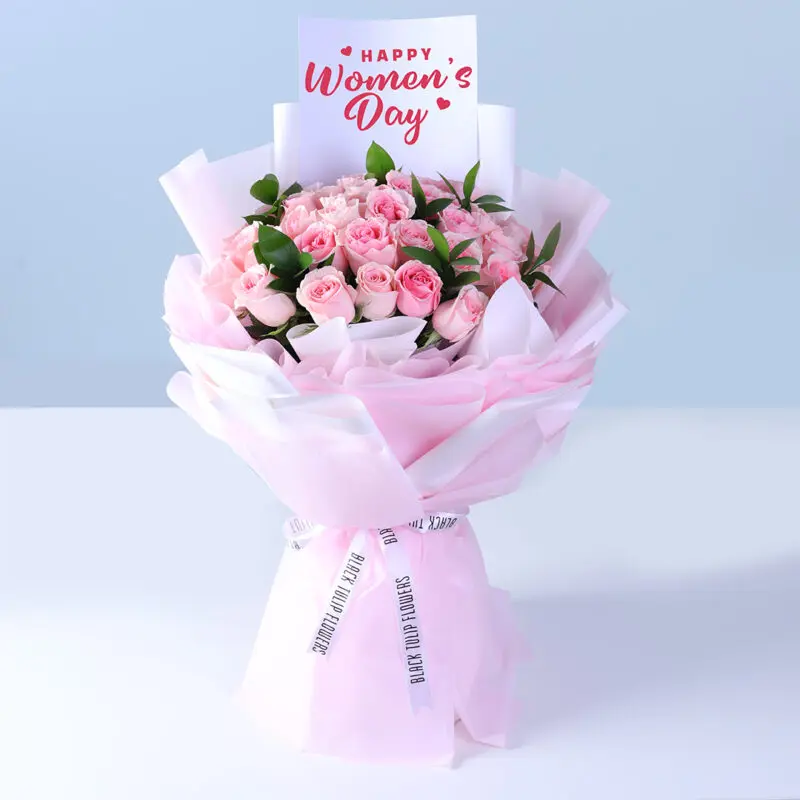 graceful-rose-petals-for-her_01_02 graceful rose petals for her 01 02