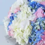 Trio Hydrangea Elegance Box 5 hydrangea-trio-floral-box_05