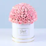 light-pink-roses-just-for-you-flower-box_02