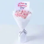 lovely-lady-rose-bouquet_01_02