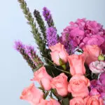Rosy Glow Signature Box 2 luxury-blush-floral-box-white-arrangemen_03