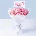 Mom’s Petal Poetry 2 moms-petal-poetry_2026_02
