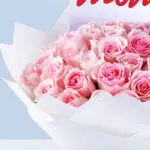 Mom’s Petal Poetry 3 moms-petal-poetry_2026_03