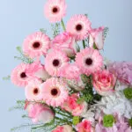 Light-Toned Floral Palette 3 pastel-mixed-floral-arrangement-white-box_03
