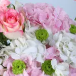Light-Toned Floral Palette 5 pastel-mixed-floral-arrangement-white-box_05