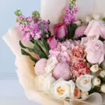 Pastel Symphony Bloom Arrangement 2 pastel-symphony-premium-floral-arrangement_02