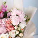 Pastel Symphony Bloom Arrangement 3 pastel-symphony-premium-floral-arrangement_03