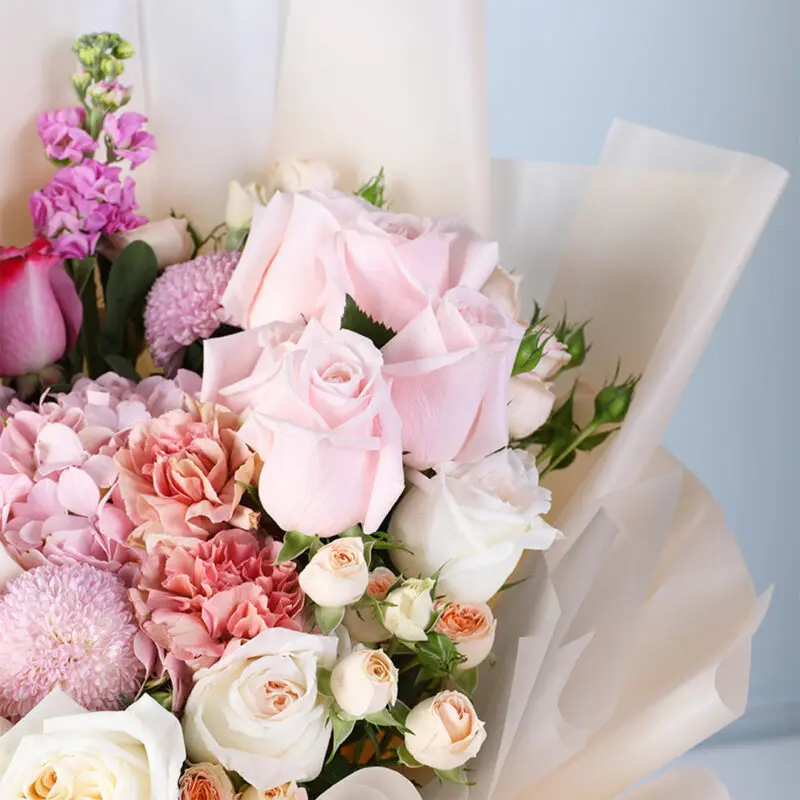 pastel-symphony-premium-floral-arrangement_03 pastel symphony premium floral arrangement 03