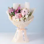 Pastel Symphony Bloom Arrangement 4 pastel-symphony-premium-floral-arrangement_04