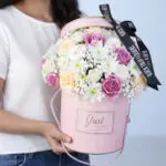 peach-and-lavender-bloom-collection