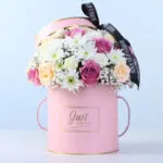 peach-and-lavender-bloom-collection_02