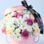 peach-and-lavender-bloom-collection_03
