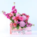 Pretty Pink Bloom Box 2 pink-blooms-mini-flower-box_02