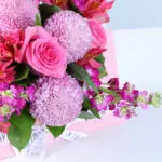 Pretty Pink Bloom Box 3 pink-blooms-mini-flower-box_03