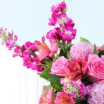 Pretty Pink Bloom Box 4 pink-blooms-mini-flower-box_04