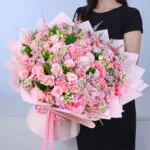 Blooming Blush Elegance 1 pink-luxury-bloom-arrangement_2026