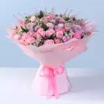Blooming Blush Elegance 2 pink-luxury-bloom-arrangement_2026_02