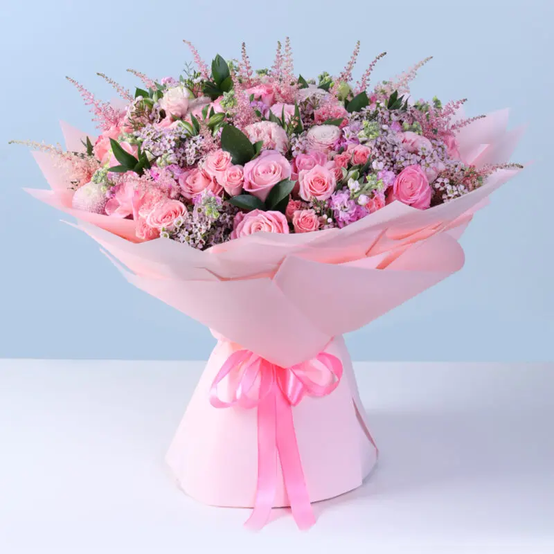 pink-luxury-bloom-arrangement_2026_02 pink luxury bloom arrangement 2026 02