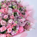 Blooming Blush Elegance 3 pink-luxury-bloom-arrangement_2026_03