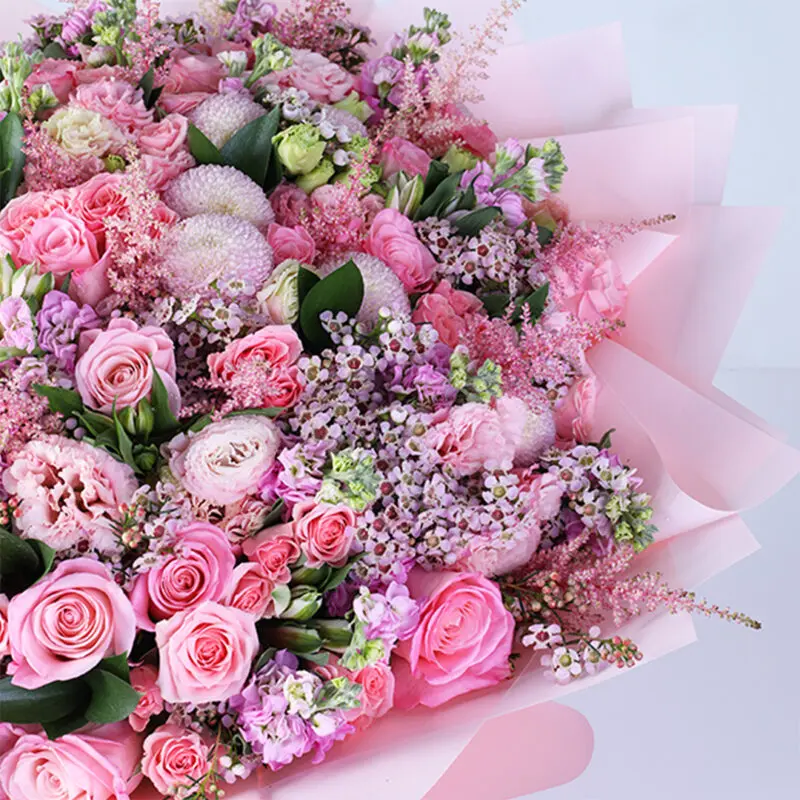 pink-luxury-bloom-arrangement_2026_03 pink luxury bloom arrangement 2026 03