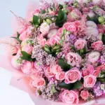 Blooming Blush Elegance 4 pink-luxury-bloom-arrangement_2026_04