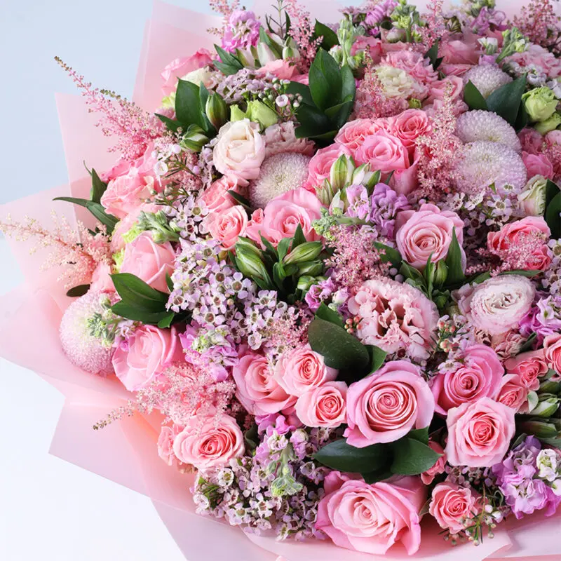 pink-luxury-bloom-arrangement_2026_04 pink luxury bloom arrangement 2026 04